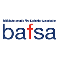 BAFSA