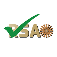 Residential Sprinkler Association