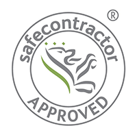 Safe Contractor