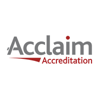 Acclaim
