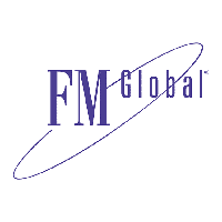 FM global