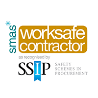 SMAS Worksafe