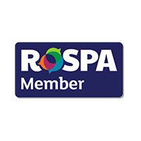 rospa membership