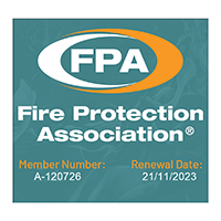 FPA Member