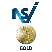 NSI Gold